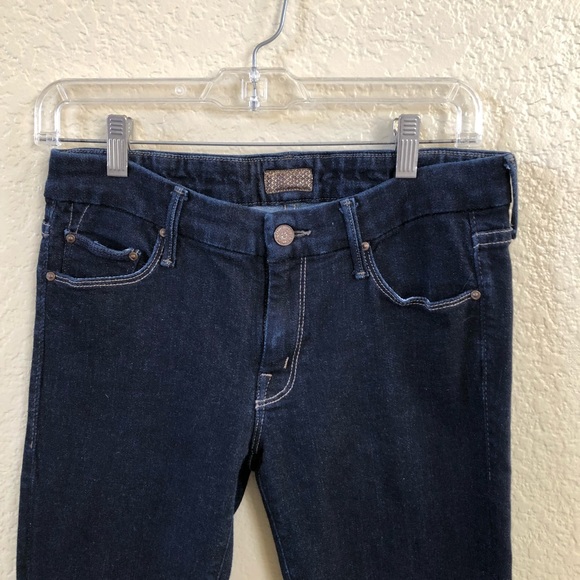 Mother | The Looker In Forever and a Day - Picture 4 of 8